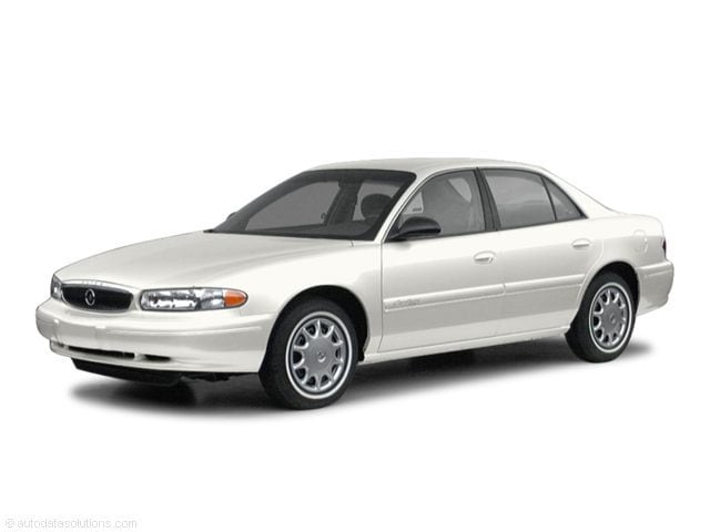 buick century 2003 2G4WS52J831193929 image buick century 2003 2G4WS52J831193929 image