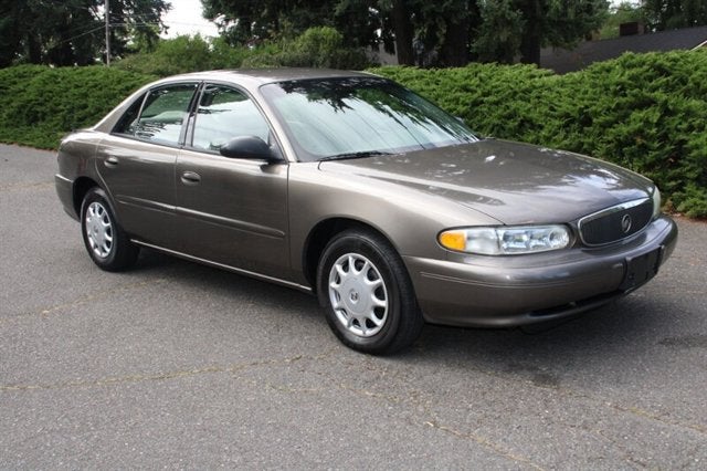 buick century 2003 2G4WS52J331231678 image buick century 2003 2G4WS52J331231678 image