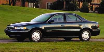buick century 2003 2G4WS52J331294442 image buick century 2003 2G4WS52J331294442 image