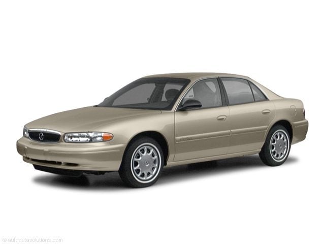 buick century 2003 2G4WS52J531264066 image buick century 2003 2G4WS52J531264066 image