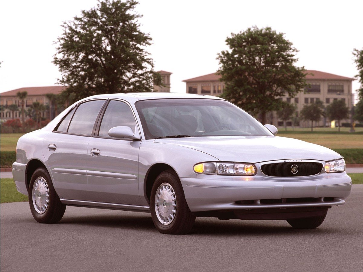 buick century 2003 2G4WS52JX31166263 image buick century 2003 2G4WS52JX31166263 image