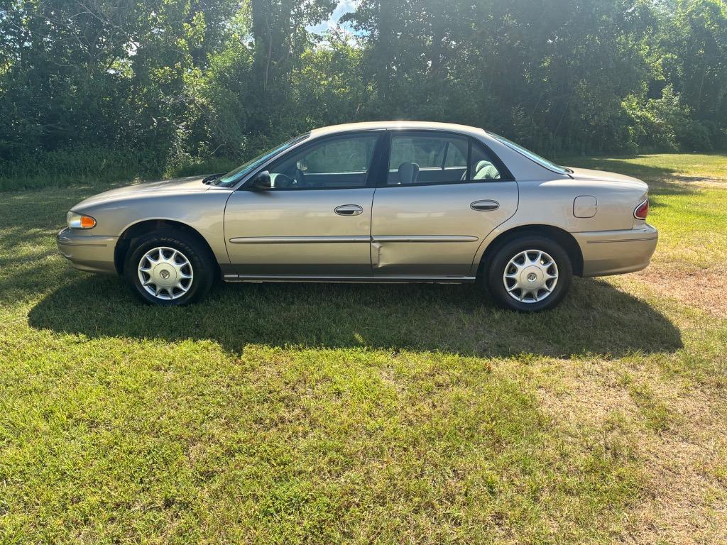 buick century 2003 2G4WS52J331122024 image buick century 2003 2G4WS52J331122024 image