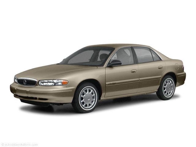 buick century 2003 2G4WS52J431208619 image buick century 2003 2G4WS52J431208619 image