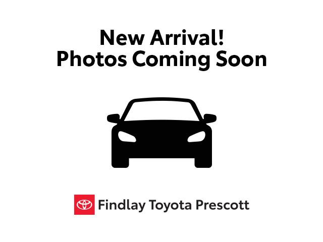 buick century 2003 2G4WS52J831149395 image buick century 2003 2G4WS52J831149395 image