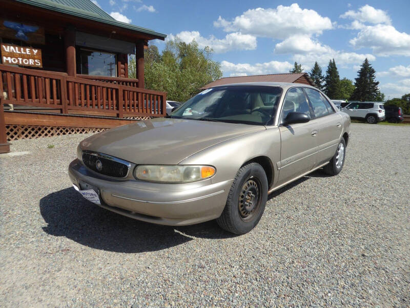 buick century 2000 2G4WS52J0Y1180650 image buick century 2000 2G4WS52J0Y1180650 image