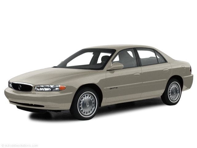 buick century 2000 2G4WS52J3Y1332954 image buick century 2000 2G4WS52J3Y1332954 image