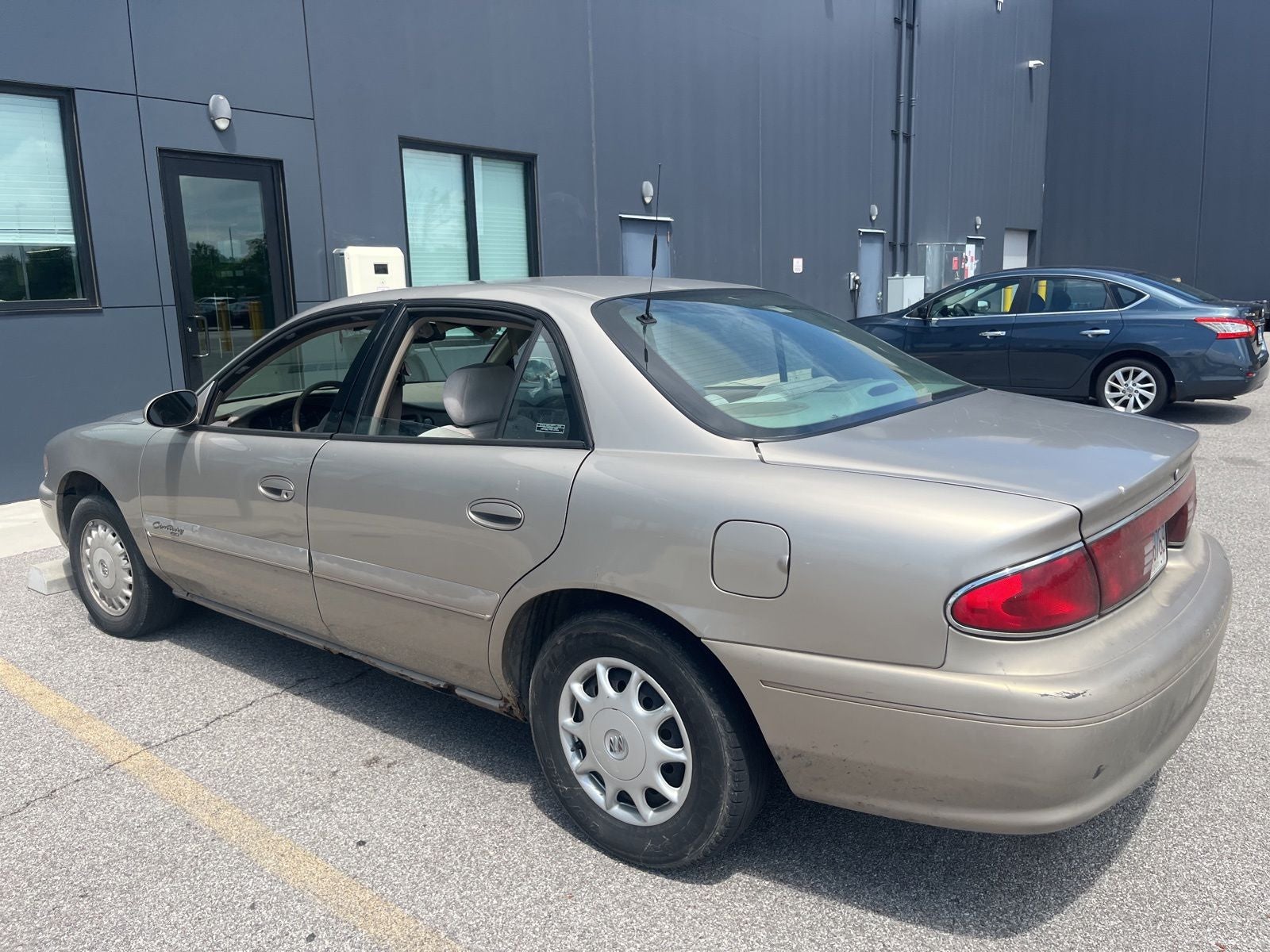 buick century 2001 2G4WS52J011278017 image buick century 2001 2G4WS52J011278017 image