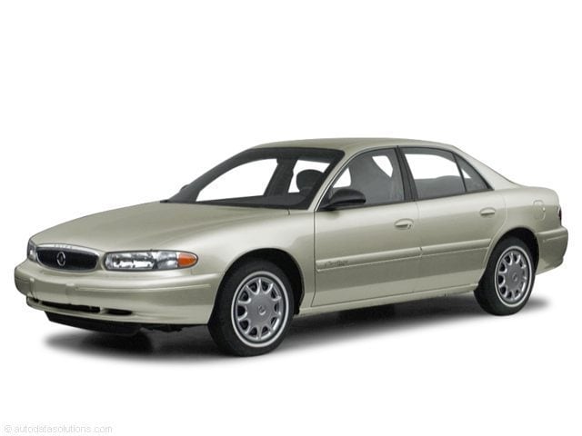 buick century 2001 2G4WS52J311207331 image buick century 2001 2G4WS52J311207331 image