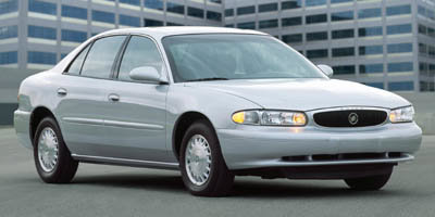 buick century 2005 2G4WS52J751169978 image buick century 2005 2G4WS52J751169978 image