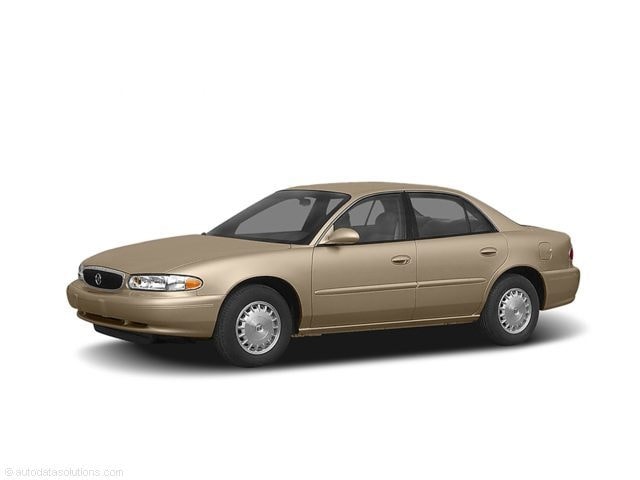 buick century 2005 2G4WS52J251107257 image buick century 2005 2G4WS52J251107257 image