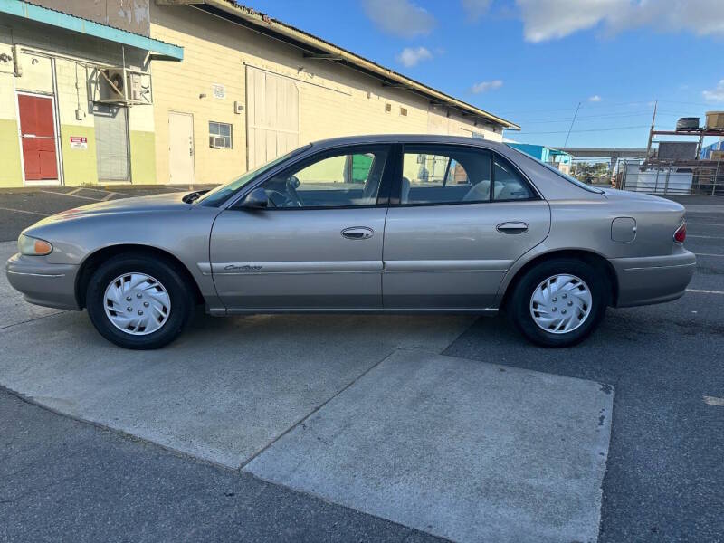 buick century 1999 2G4WS52M1X1607424 image buick century 1999 2G4WS52M1X1607424 image