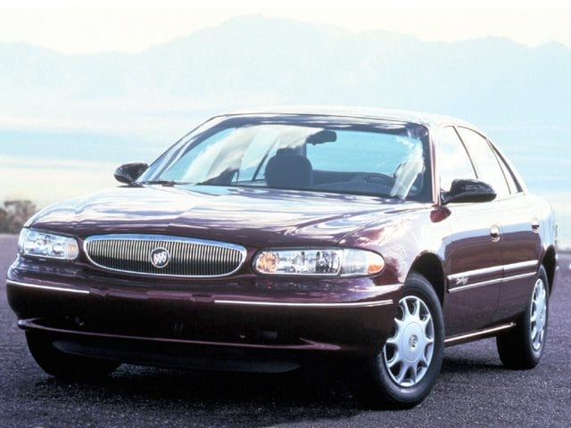 buick century 1999 2G4WS52M8X1619313 image buick century 1999 2G4WS52M8X1619313 image