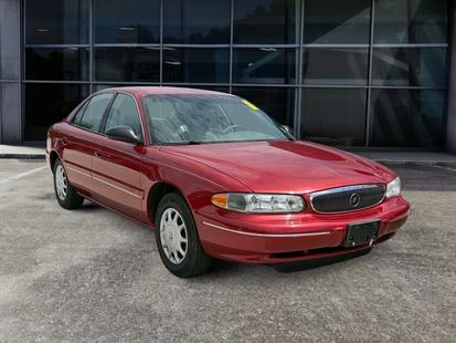 buick century 1999 2G4WS52M0X1586811 image buick century 1999 2G4WS52M0X1586811 image