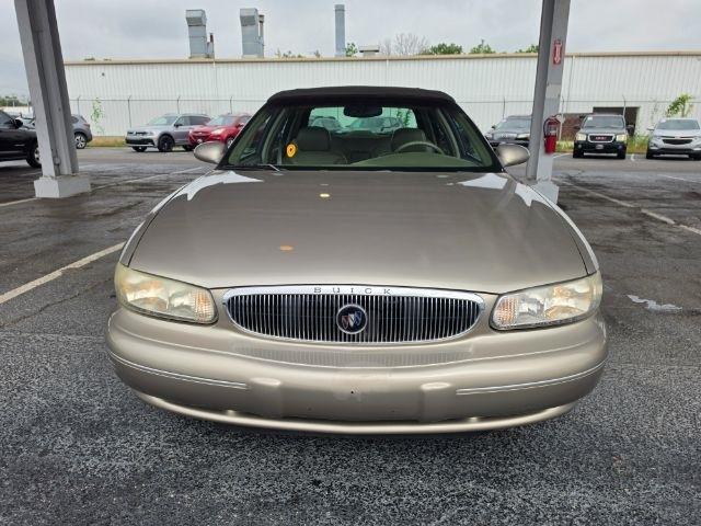 buick century 1999 2G4WY52M6X1442128 image buick century 1999 2G4WY52M6X1442128 image