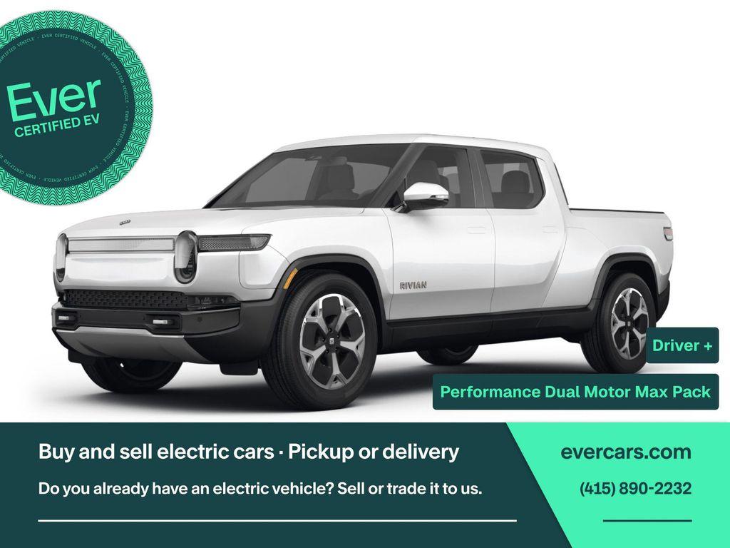 rivian r1t 2023 7FCTGBAAXPN029380 image rivian r1t 2023 7FCTGBAAXPN029380 image