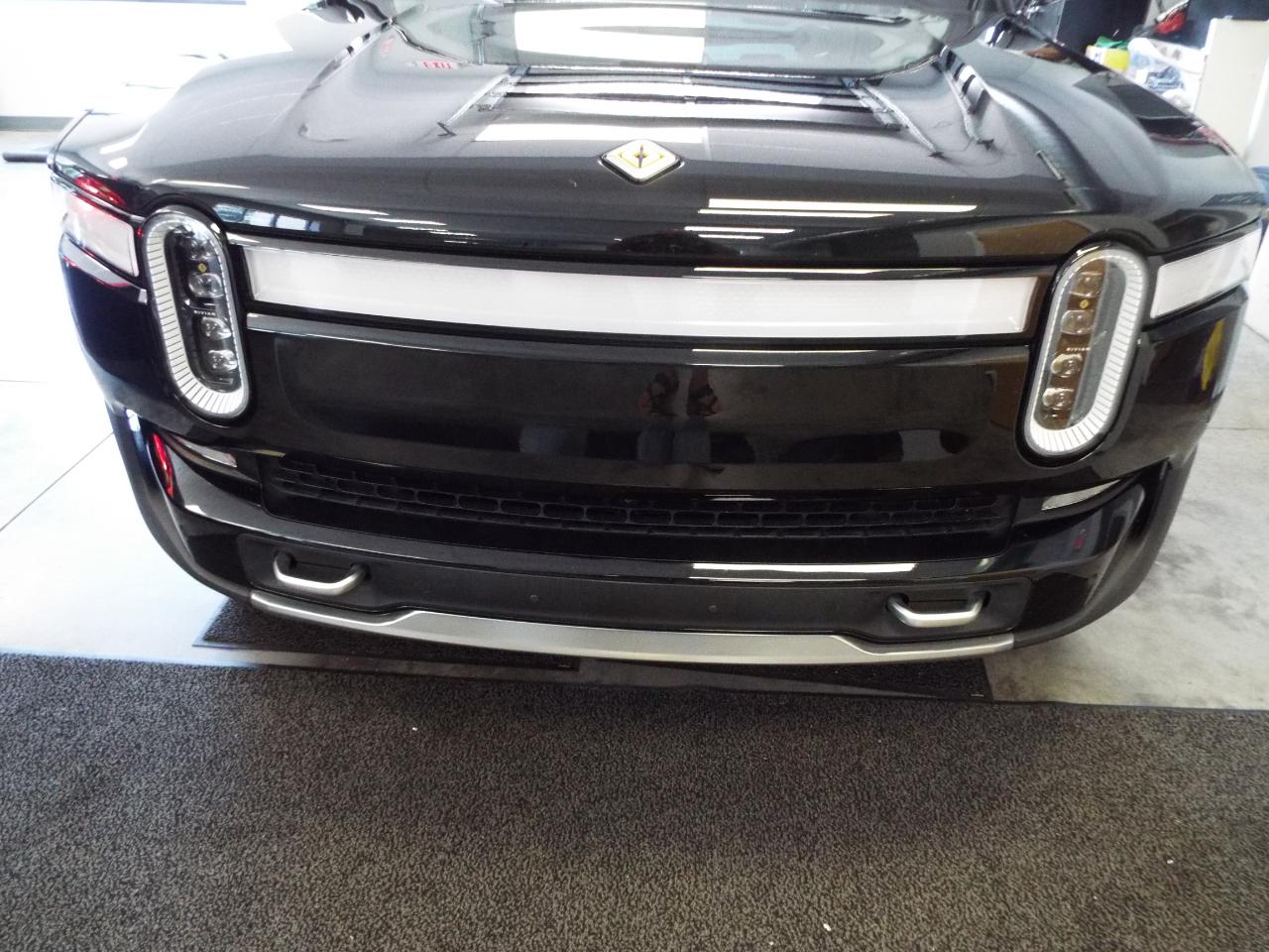 rivian r1t 2023 7FCTGBAA5PN029979 image rivian r1t 2023 7FCTGBAA5PN029979 image