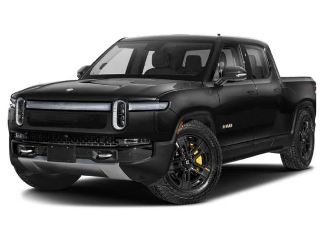 rivian r1t 2023 7FCTGAAA9PN000012 image rivian r1t 2023 7FCTGAAA9PN000012 image