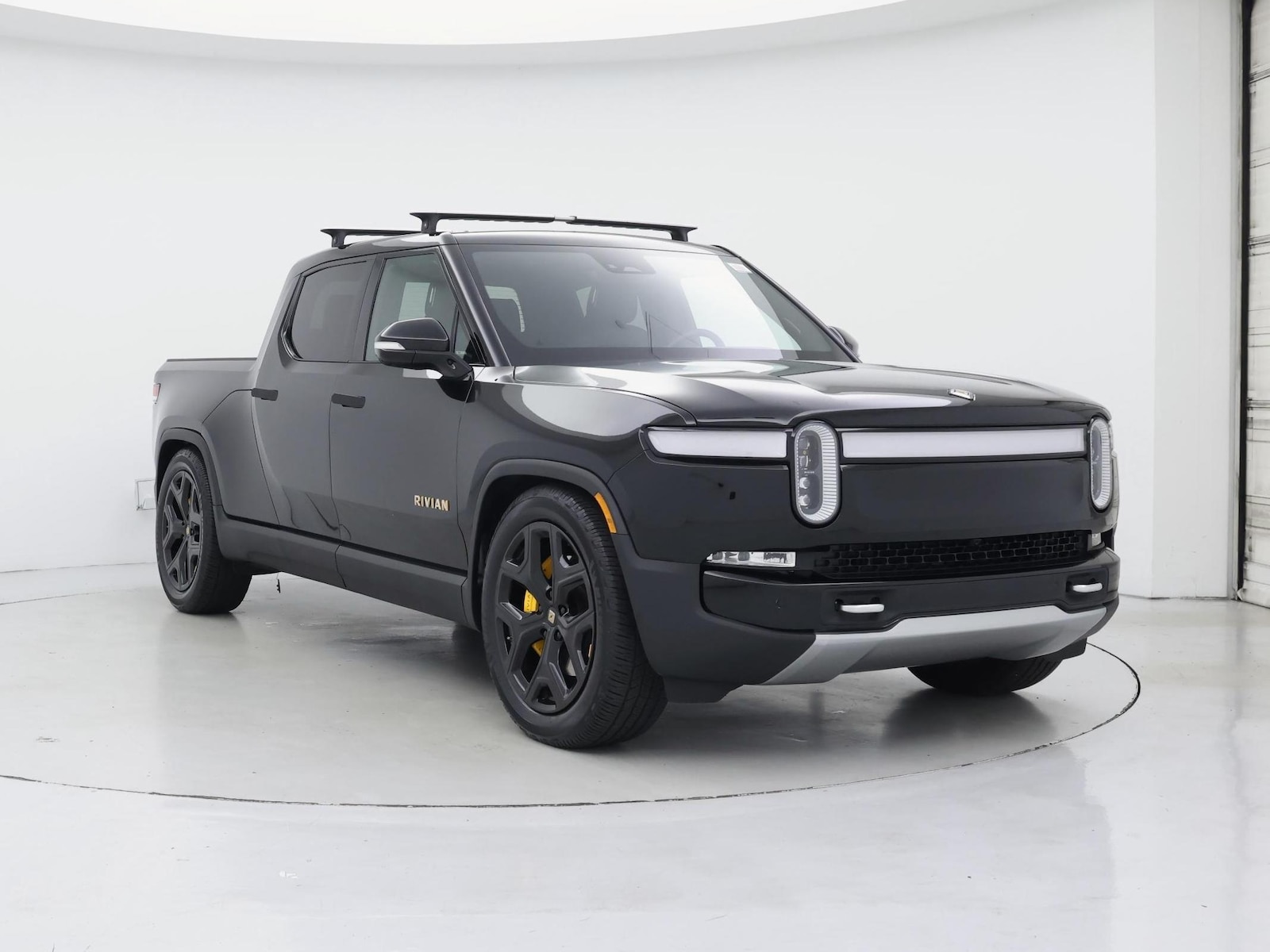 rivian r1t 2023 7FCTGAAA3PN017047 image rivian r1t 2023 7FCTGAAA3PN017047 image