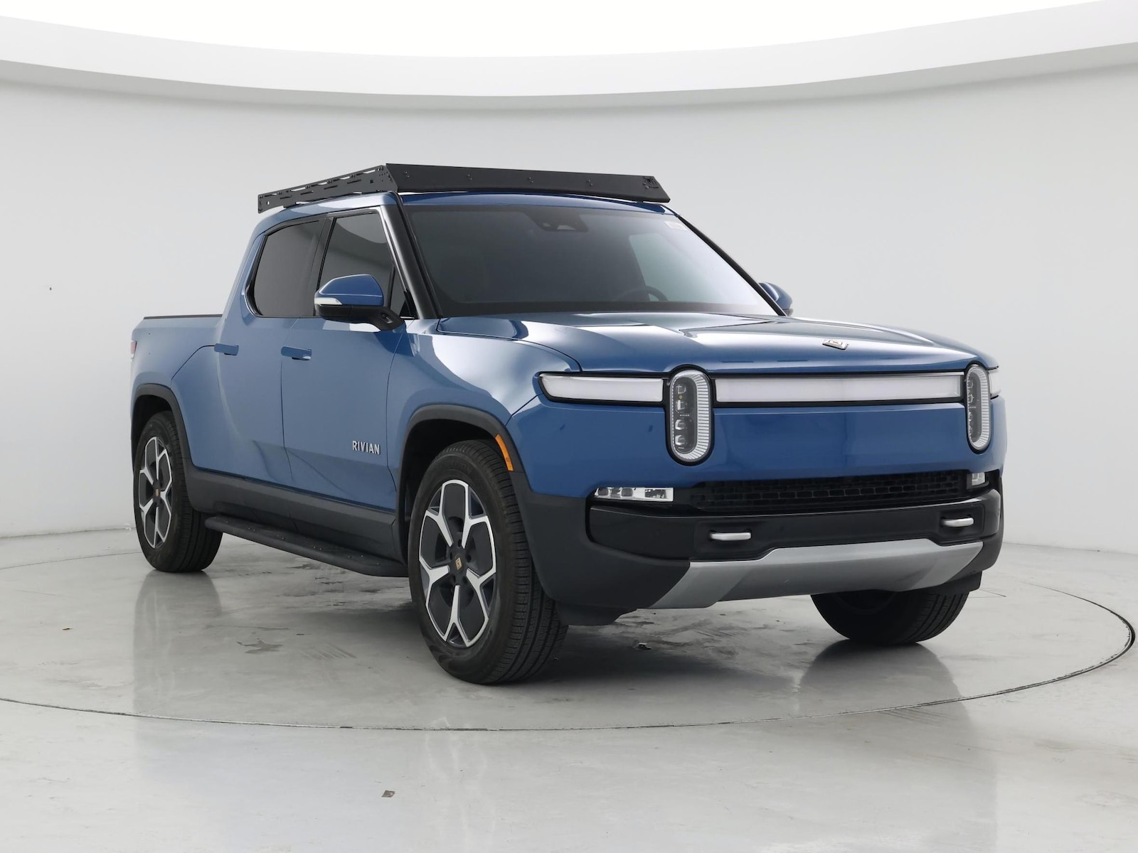 rivian r1t 2023 7FCTGBAA5PN029397 image rivian r1t 2023 7FCTGBAA5PN029397 image