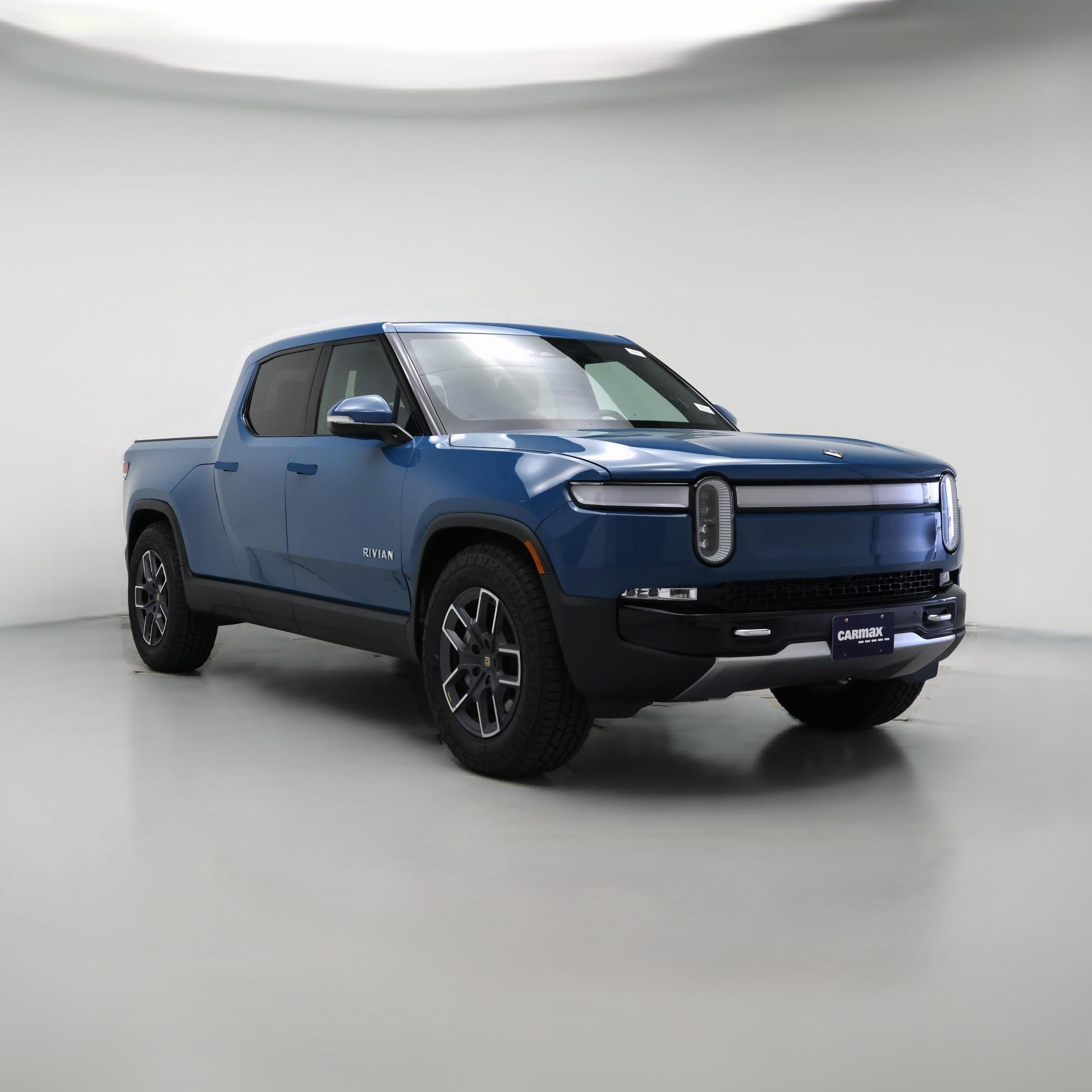 rivian r1t 2023 7FCTGBAA2PN028790 image rivian r1t 2023 7FCTGBAA2PN028790 image