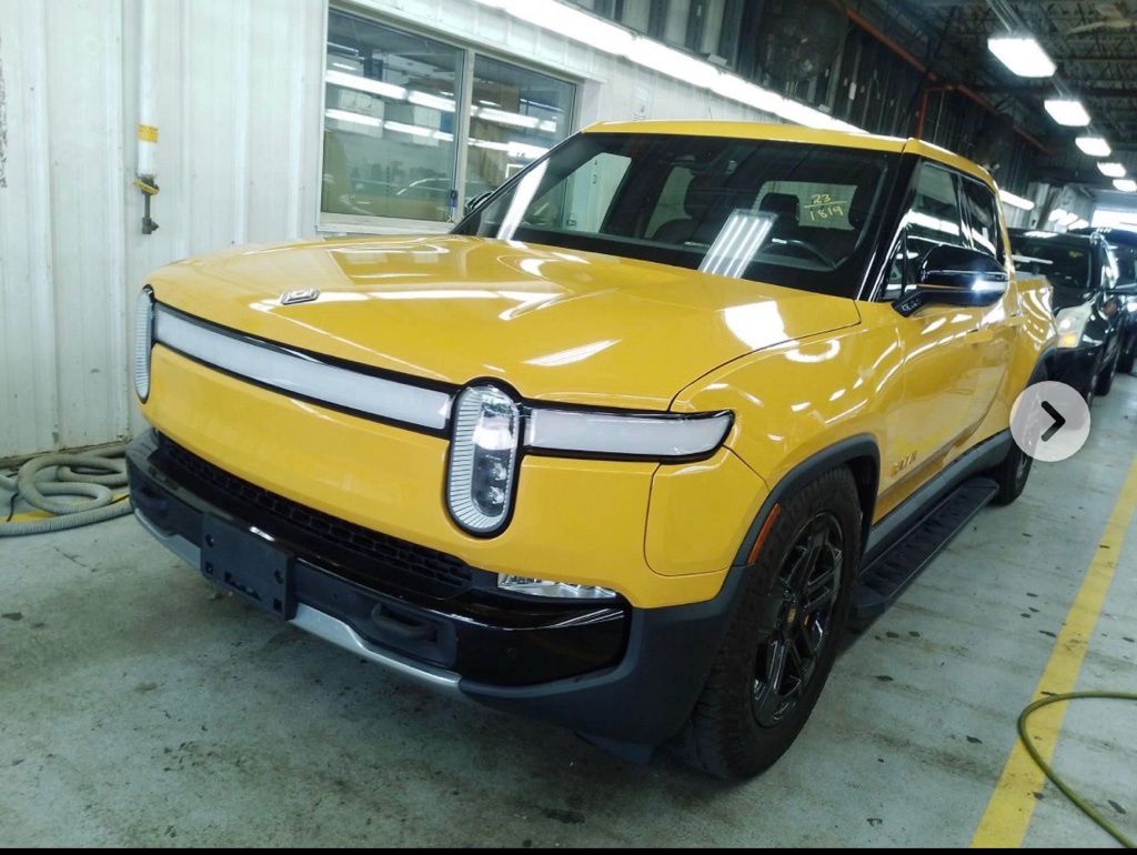 rivian r1t 2023 7FCTGAAA8PN022132 image rivian r1t 2023 7FCTGAAA8PN022132 image