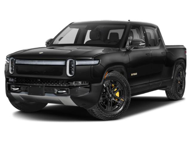rivian r1t 2023 7FCTGAAA5PN017051 image rivian r1t 2023 7FCTGAAA5PN017051 image