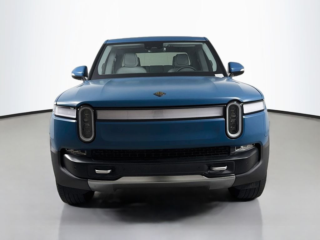 rivian r1t 2023 7FCTGBAA0PN029405 image rivian r1t 2023 7FCTGBAA0PN029405 image