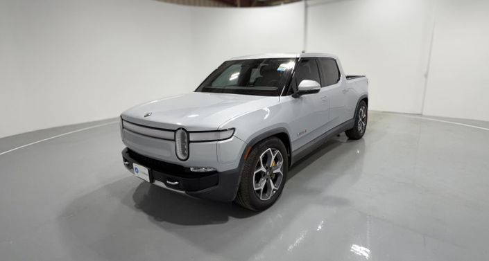 rivian r1t 2023 7FCTGAAA8PN020882 image rivian r1t 2023 7FCTGAAA8PN020882 image