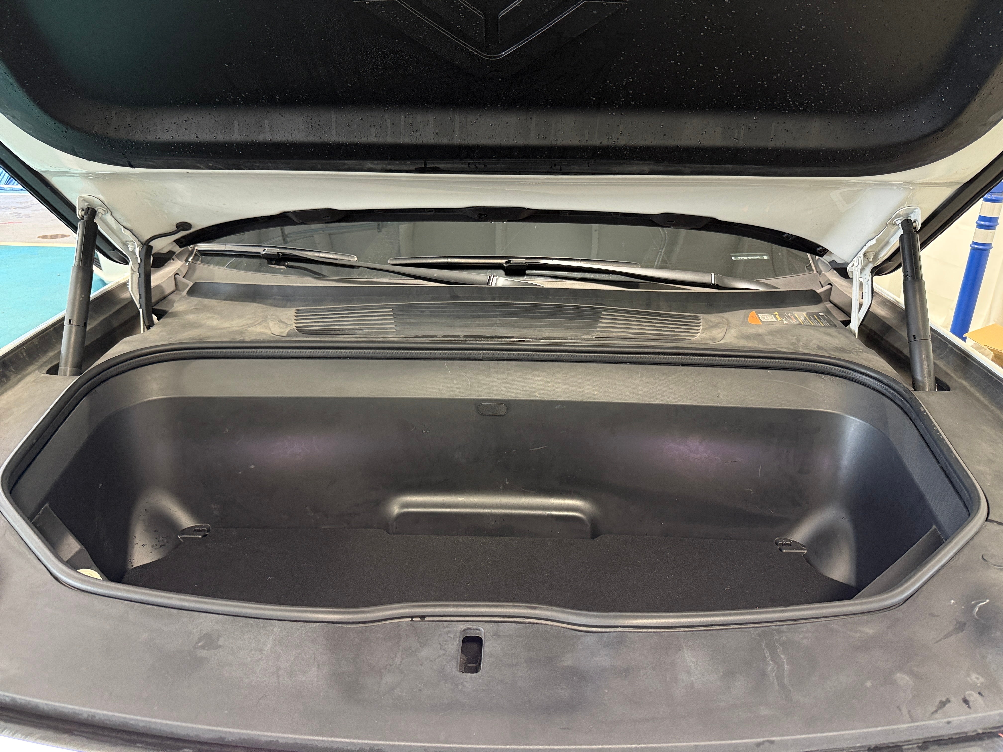 rivian r1t 2023 7FCTGAAA6PN021402 image rivian r1t 2023 7FCTGAAA6PN021402 image