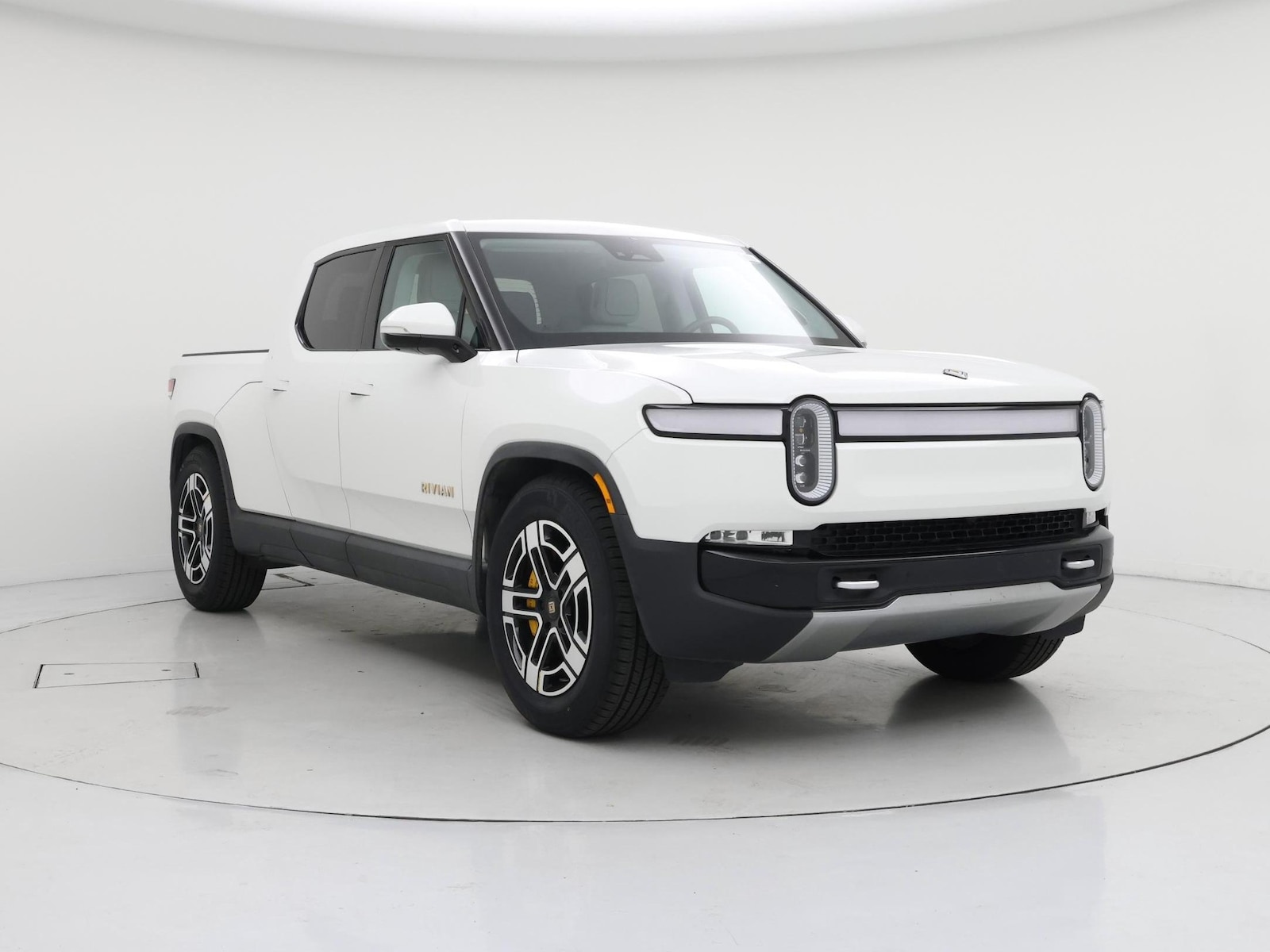 rivian r1t 2023 7FCTGAAA3PN017470 image rivian r1t 2023 7FCTGAAA3PN017470 image