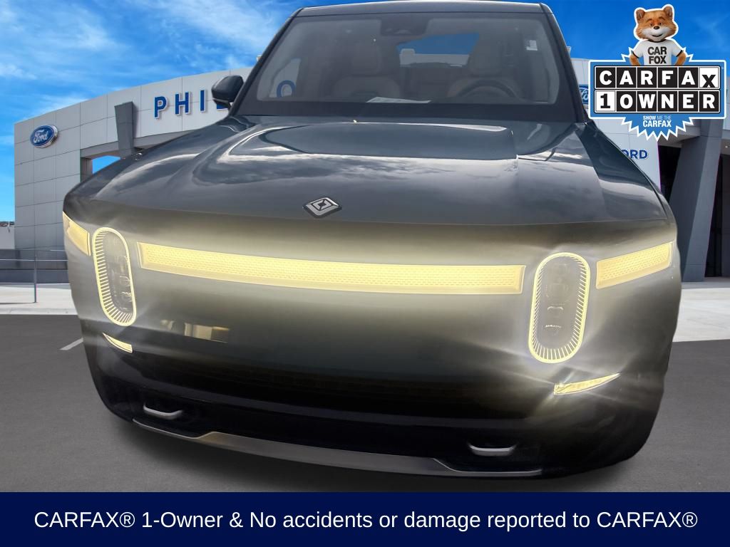 rivian r1t 2023 7FCTGBAA0PN028450 image rivian r1t 2023 7FCTGBAA0PN028450 image