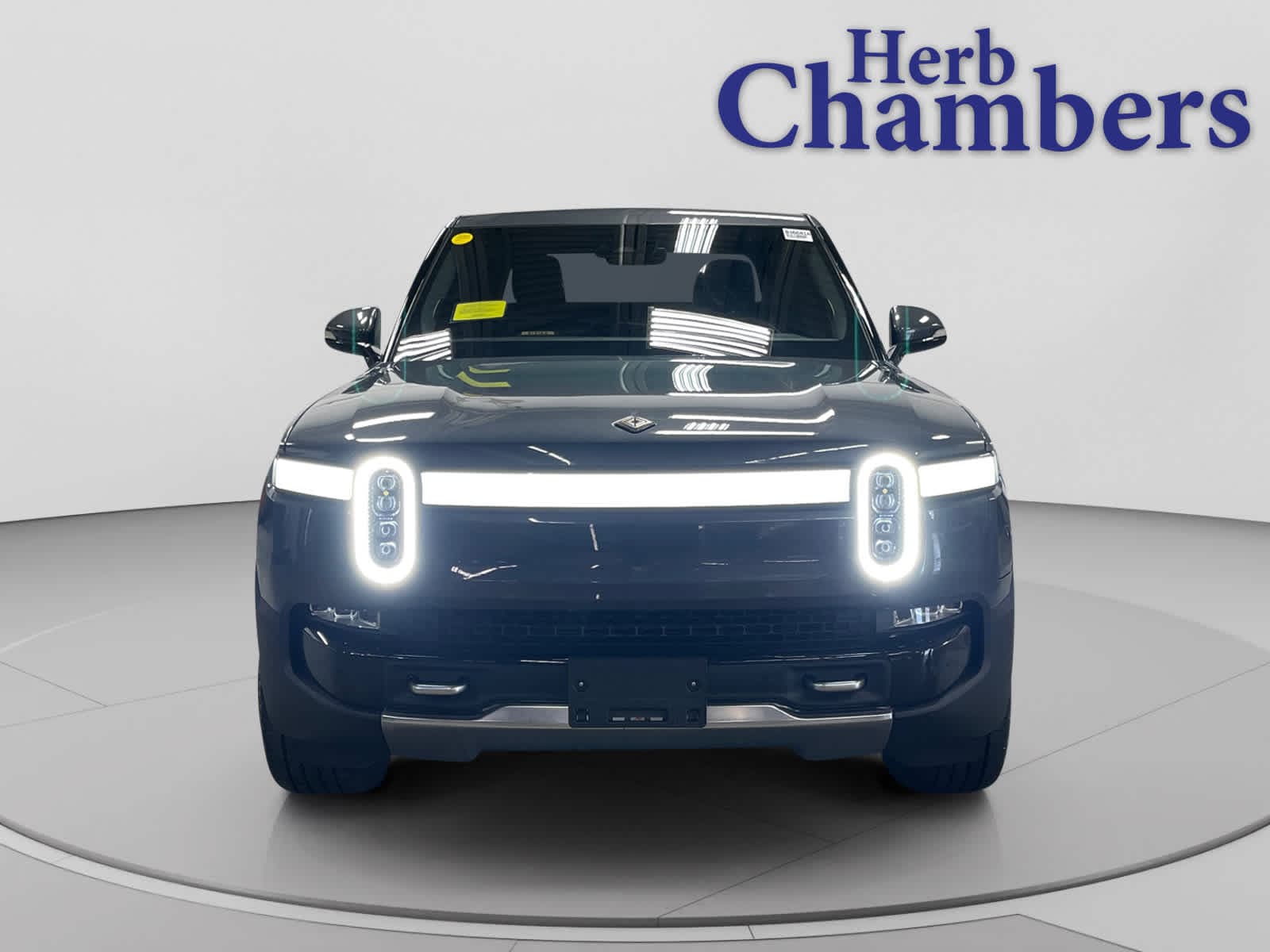 rivian r1t 2023 7FCTGAAA4PN021947 image rivian r1t 2023 7FCTGAAA4PN021947 image