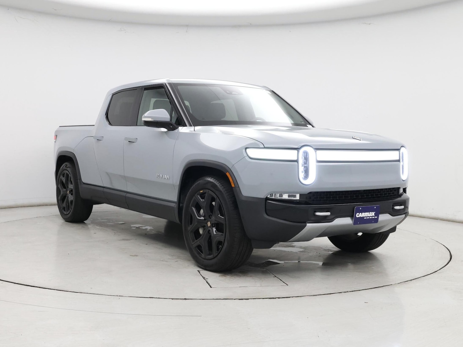 rivian r1t 2023 7FCTGBAA9PN025952 image rivian r1t 2023 7FCTGBAA9PN025952 image