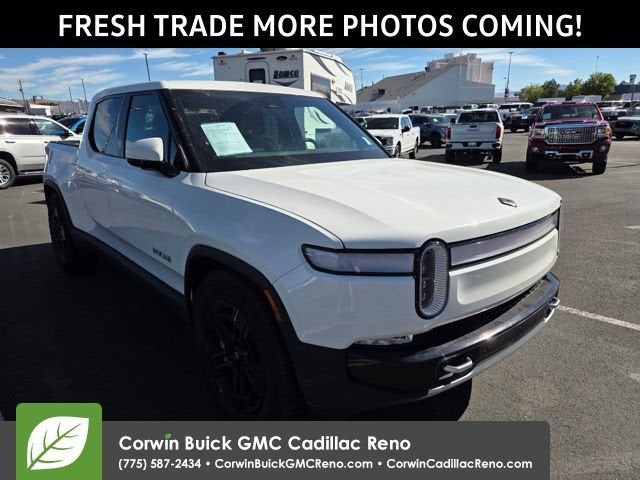 rivian r1t 2023 7FCTGBAA3PN026868 image rivian r1t 2023 7FCTGBAA3PN026868 image