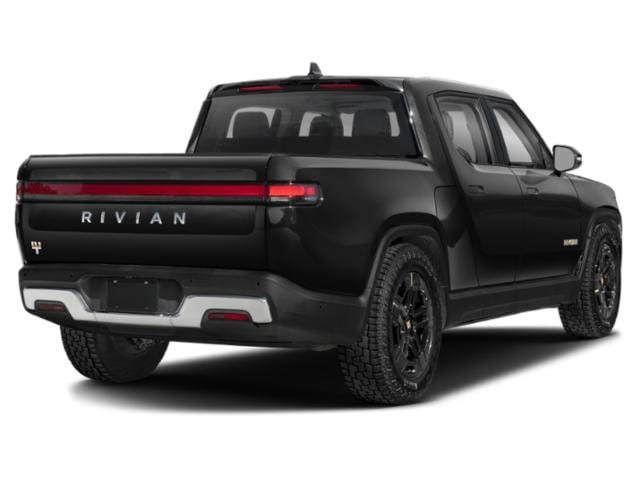 rivian r1t 2023 7FCTGAAA3PN020806 image rivian r1t 2023 7FCTGAAA3PN020806 image