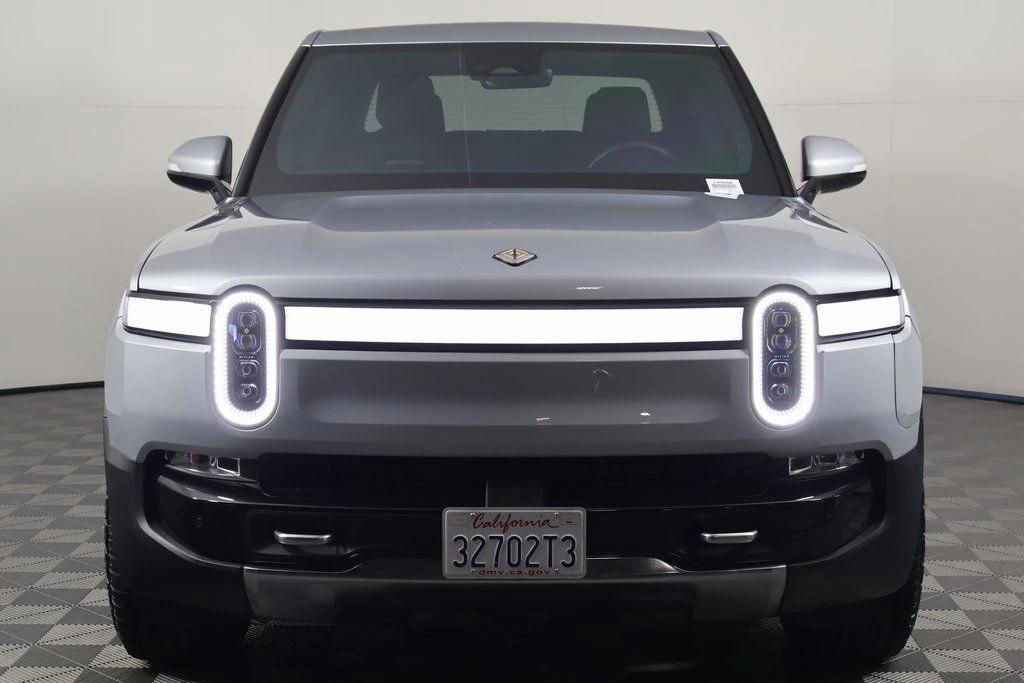 rivian r1t 2023 7FCTGAAA3PN019106 image rivian r1t 2023 7FCTGAAA3PN019106 image