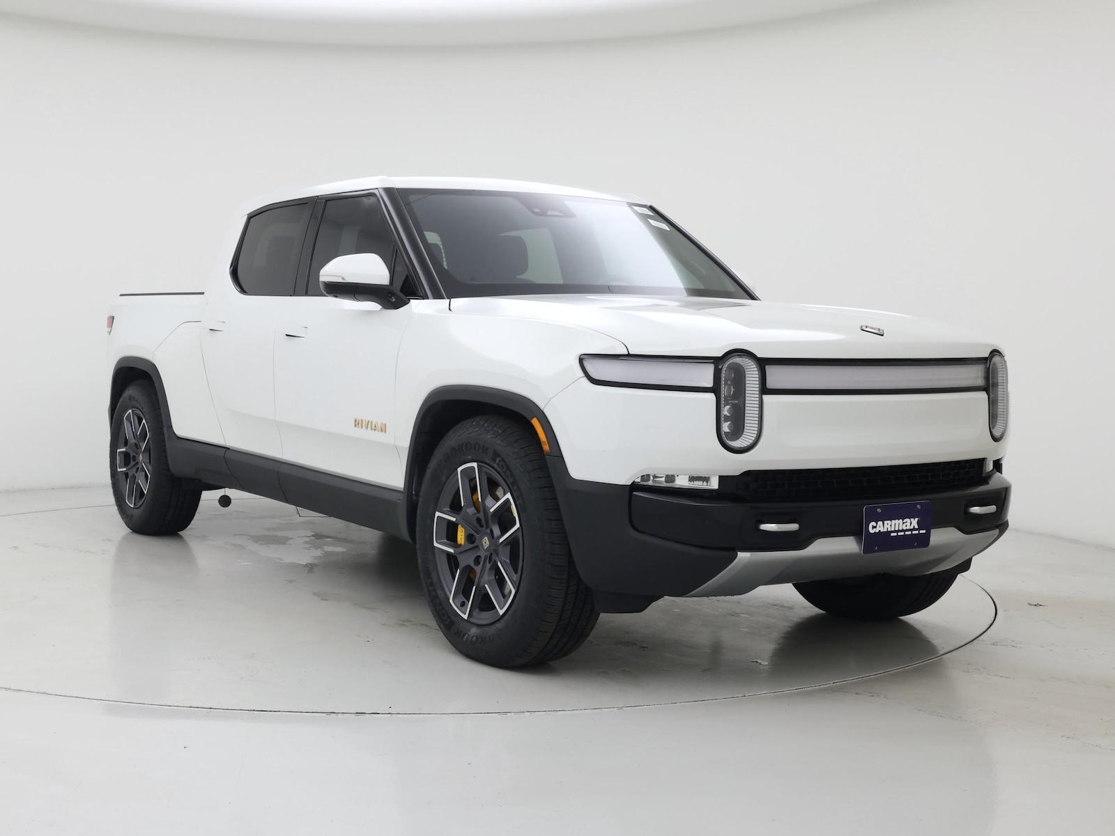 rivian r1t 2023 7FCTGAAA2PN023339 image rivian r1t 2023 7FCTGAAA2PN023339 image