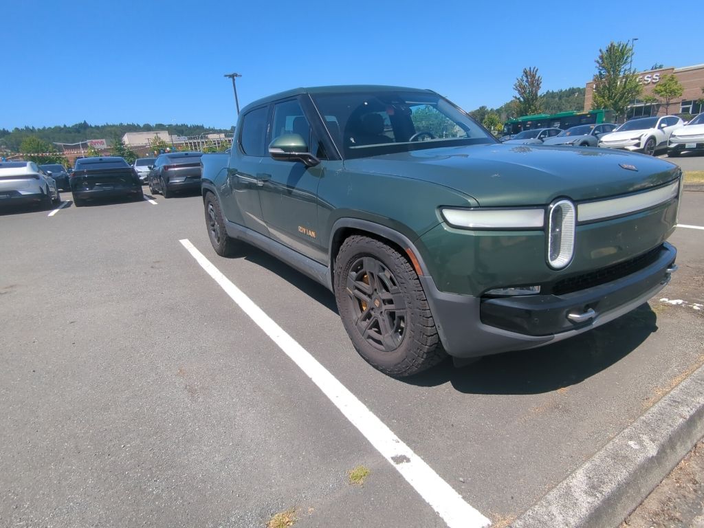 rivian r1t 2023 7FCTGAAA3PN022247 image rivian r1t 2023 7FCTGAAA3PN022247 image