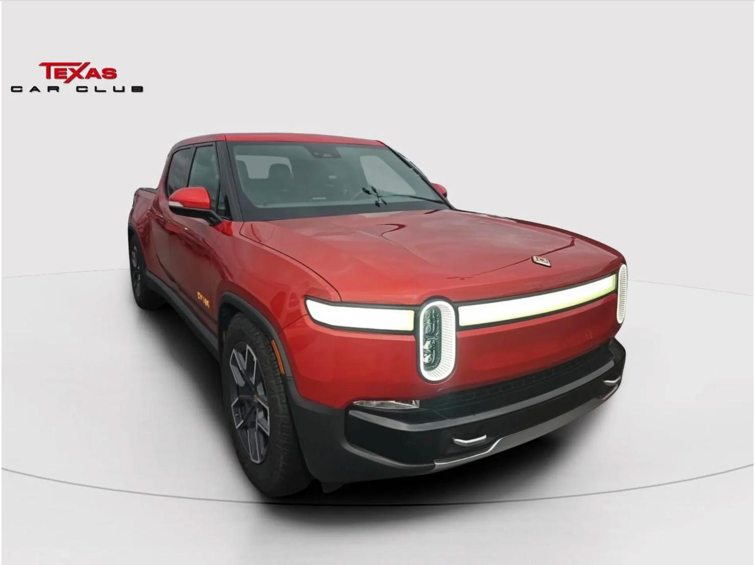 rivian r1t 2023 7FCTGAAAXPN019975 image rivian r1t 2023 7FCTGAAAXPN019975 image