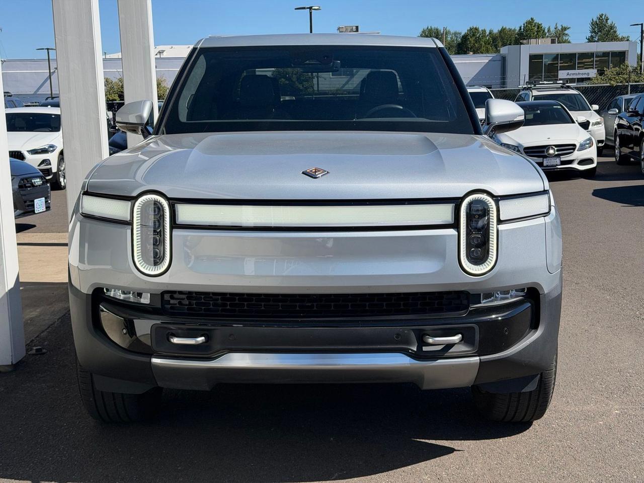 rivian r1t 2023 7FCTGBAA6PN027755 image rivian r1t 2023 7FCTGBAA6PN027755 image