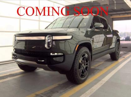 rivian r1t 2023 7FCTGBAA2PN029843 image rivian r1t 2023 7FCTGBAA2PN029843 image