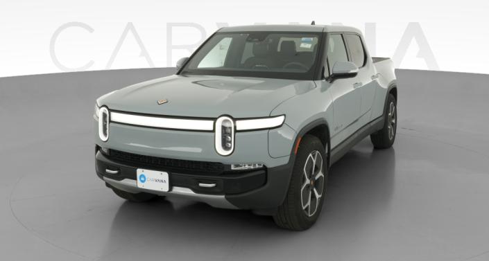 rivian r1t 2023 7FCTGBAA4PN025552 image rivian r1t 2023 7FCTGBAA4PN025552 image