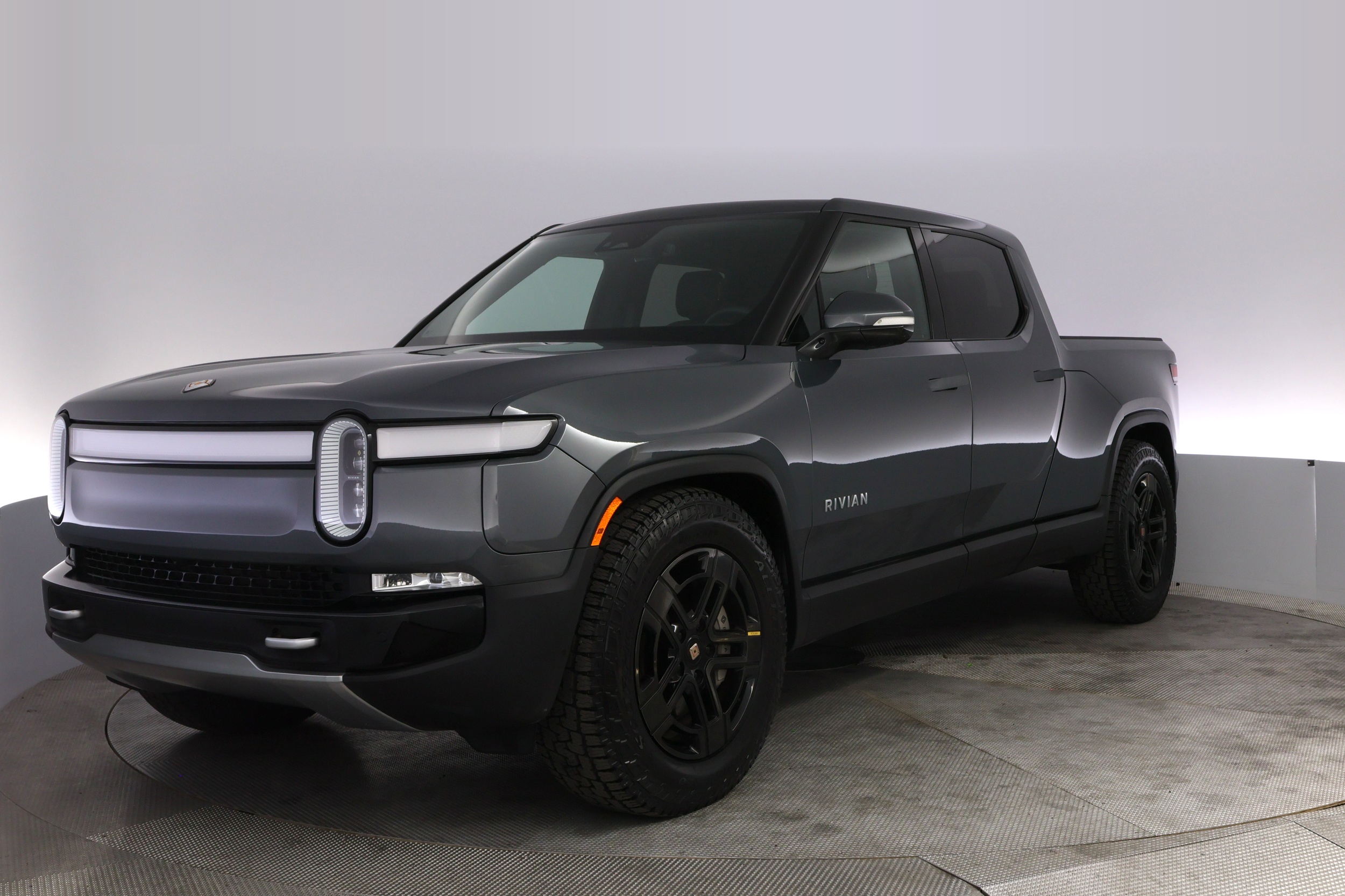 rivian r1t 2023 7FCTGBAA4PN029813 image rivian r1t 2023 7FCTGBAA4PN029813 image