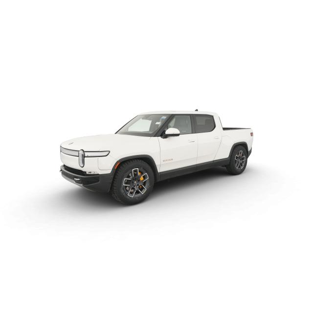 rivian r1t 2023 7FCTGAAAXPN017093 image rivian r1t 2023 7FCTGAAAXPN017093 image