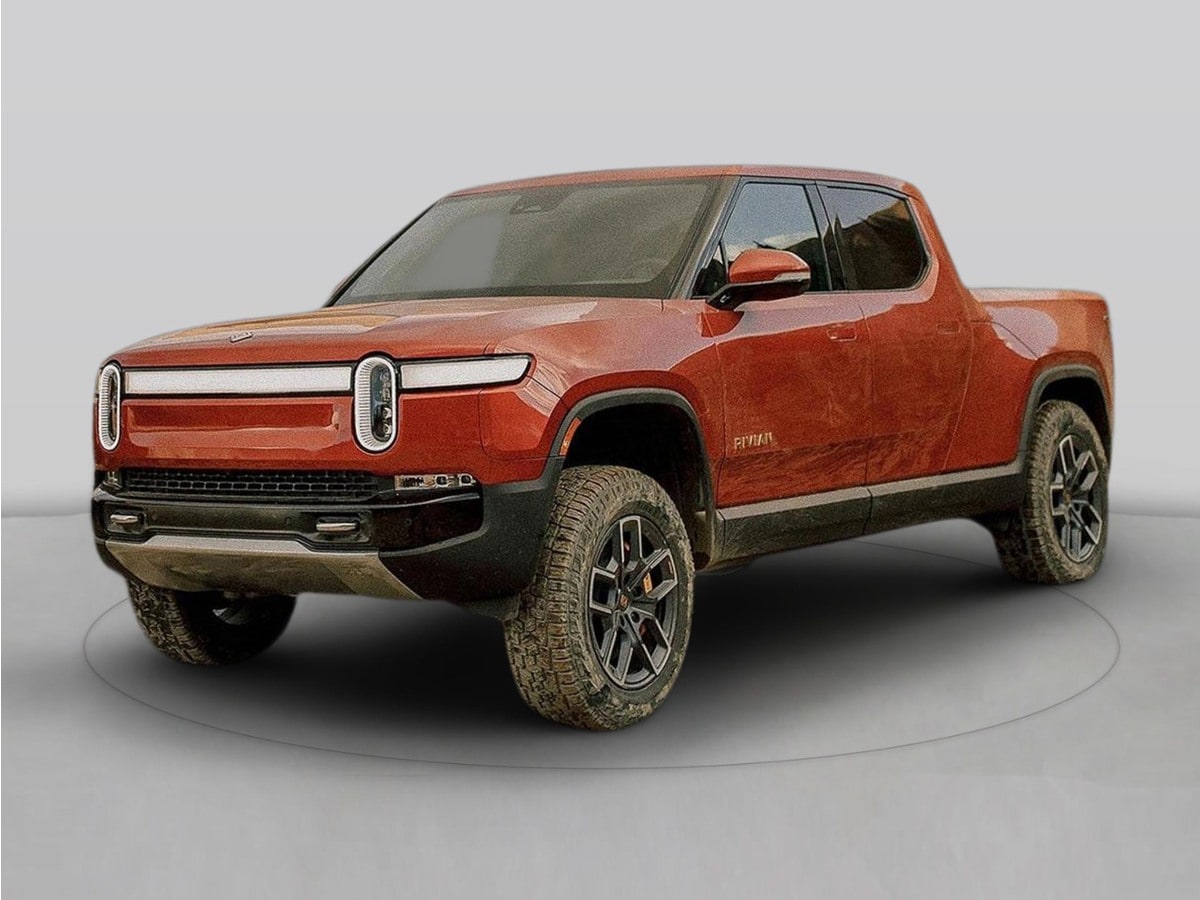 rivian r1t 2023 7FCTGBAA3PN025915 image rivian r1t 2023 7FCTGBAA3PN025915 image