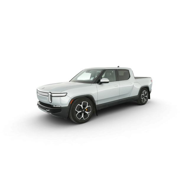 rivian r1t 2023 7FCTGAAAXPN020608 image rivian r1t 2023 7FCTGAAAXPN020608 image
