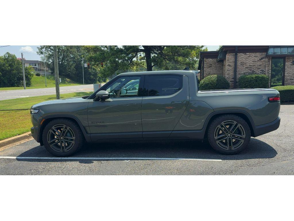 rivian r1t 2026 7FCTGAAPXTN042705 image rivian r1t 2026 7FCTGAAPXTN042705 image
