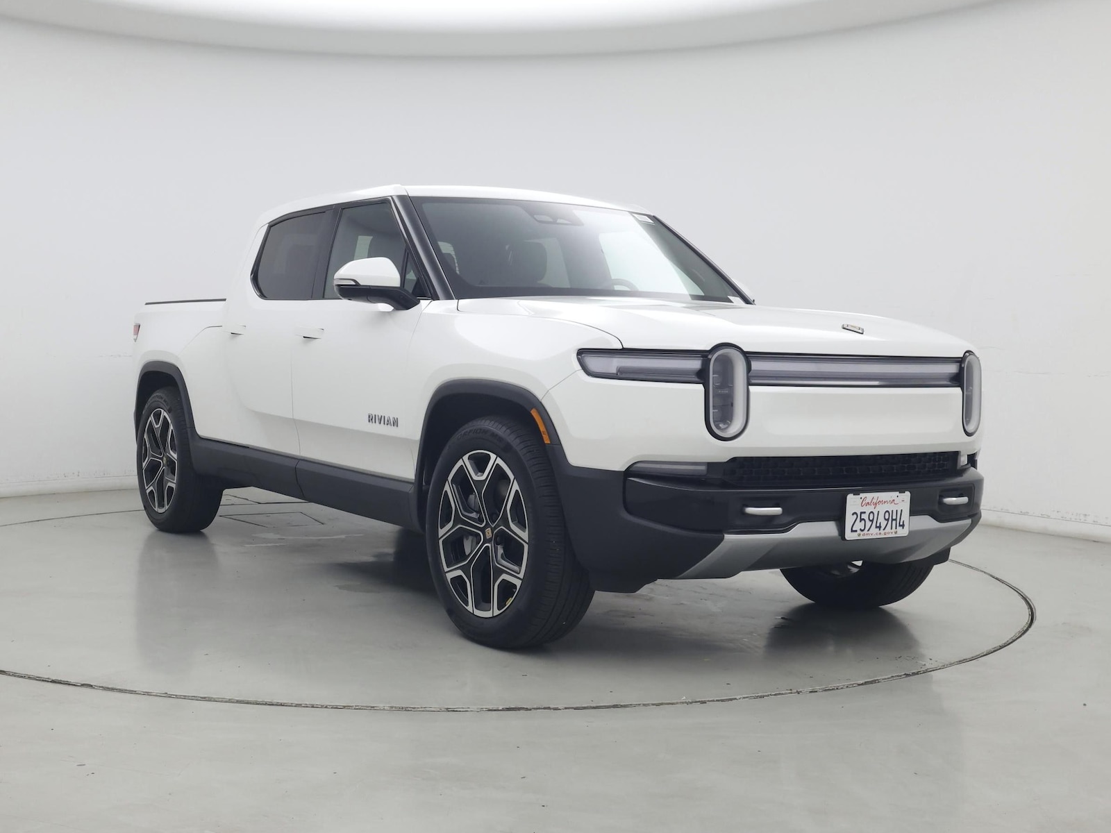 rivian r1t 2026 7FCTGCAA8TN042984 image rivian r1t 2026 7FCTGCAA8TN042984 image