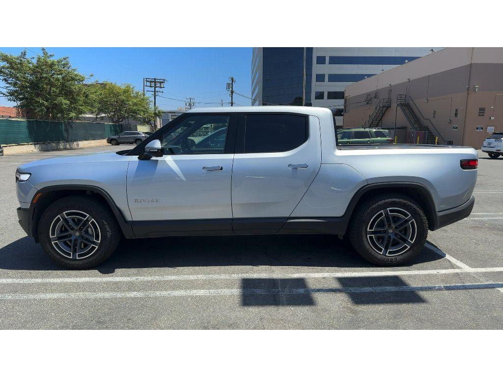 rivian r1t 2026 7FCTGGAA9TN044850 image rivian r1t 2026 7FCTGGAA9TN044850 image