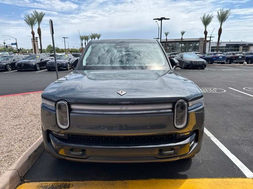 rivian r1t 2026 7FCTGBAP9TN044984 image rivian r1t 2026 7FCTGBAP9TN044984 image